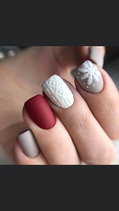 Autumn Nail Ideas, Turkey And Stuffing, Turkey Nails, Nail Vibes, Silk Wrap Nails, Thanksgiving Nail Designs, Holiday Nails Christmas, Thanksgiving Nail, December Nails