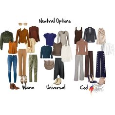 Inside Out Style, Charcoal Blue, Colour Analysis, Spring Color Palette, Seasonal Color Analysis, Rose Beige, Spring Capsule Wardrobe, Fall Color Palette