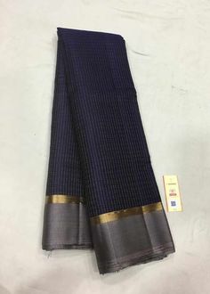 Fancy Sarees With Price, Cotton Sarees Handloom, Girls Dresses Sewing