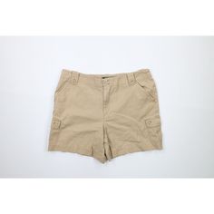 Vintage 90s Ralph Lauren Womens 14 Distressed Linen Blend Safari Bush Shorts Womens Shorts Blemish on the right leg. Has color fade Womens size 14 Measurements are: 18 inches across the waist laid flat 6 inch inseam 16.5 inches from top to bottom Beige 55% Linen 45% Cotton US Shipping is FREE Canada is $15 and International is $24 Check out my other items in my store! PR195 Safari Shorts, 90s Ralph Lauren, Shorts Linen, Athletic Sweatshirts, Henley Sweater, 90s Streetwear, Vintage Ralph Lauren, Ralph Lauren Shorts, Vintage Hoodies