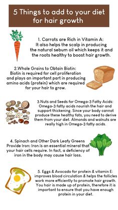 #haircare #hairfall #hairloss Diet For Hair Growth, Hair Growth Diet, Hair Journey Tips, Most Nutrient Dense Foods, Best Fade Haircuts, Hair Fall Solution, Healthy Hair Routine, Hair Growth Secrets