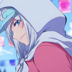 ANIME: JII-SAN BAASAN  WAKAGAERU  EP 1 Bonito