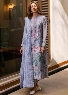 Aesthetics Moodboard, Kurtis Designs, Traditional Women, Beige Room, Desi Outfits, Magical Dress, Pakistani Designer Suits, Pakistani Fashion Casual