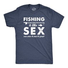 This Mens T-Shirts item by CrazyDogTshirts has 84 favorites from Etsy shoppers. Ships from Rochester, NY. Listed on Sep 7, 2024 Mens Quotes, Fisher Man, Quotes Shirts, Sarcastic Clothing, Nerdy Shirts, Funny T Shirt Sayings, Joke Quote, Fishing Quotes, Funny Fishing