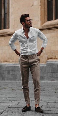 Herren Style, Mens Fashion Blog, Style Instagram, Mode Casual