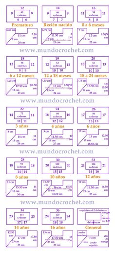 the instructions for how to use an electronic device in spanish and english, with pictures on it