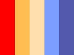 an image of a colorful background with different colors