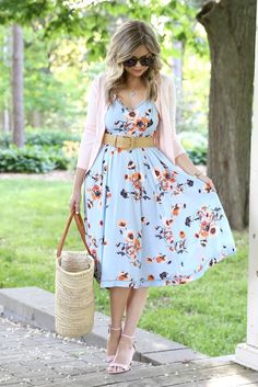 Outfit Philippines, Stylish Business Outfits, Krystin Lee, Sunday Outfit, Church Outfit, Sunday Dress, Stylish Short Dresses, Long Kurti Designs, Summer Tote