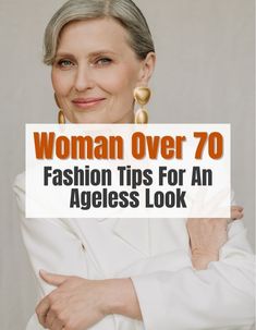 Fashion For Women Over 70, Fashion Over 70, Ageless Style Over 70, 70 Year Old Women Fashion, How To Dress In Your 70's, Capsule Fashion, Dress Etiquette, Appropriate Outfits, Royal Family Fashion