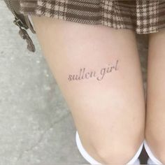 Fiona Apple Core, Fiona Apple Tattoo Ideas, Fiona Apple Tattoo, Fiona Apple Aesthetic, Sullen Tattoo, Sullen Girl, Apple Tattoo, Magic Runes, Fiona Apple