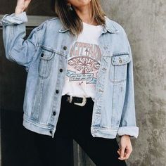 Trendy Swimwear, Retro Stil, Mode Inspiration, Looks Vintage, Fashion Street, Outfits Casuales, Latest Fashion For Women, Jacket Outfits, 90s Fashion