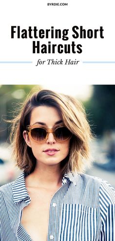 Modern Bob Haircut Thick Hair, Short Hair For Small Face For Women, Best Medium Haircuts For Thick Hair, Short Haircut For Oval Face Thick Hair, Short Hair Styles For Frizzy Hair, Easy Mom Haircut Thick Hair, Short Haircuts For Thick Wavy Hair Women, Short Haircuts Thick Straight Hair, Short Bob Haircuts Thick Hair