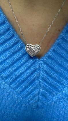 pink diamond pendant surrounded by white diamond halo Diamond Heart Necklace, Diamond Heart Pendant Necklace, Pink Diamonds, Heart Necklace Diamond, Diamond Collection, Heart Diamond, Heart Shaped Diamond, Heart Pendant Diamond, White Heart