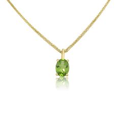 9ct yellow gold pendant set with an oval peridot. Chain length 16/18".
Presented in our branded boxes.
Free next day Special Delivery on all online purchases where possible. Gold Pendant Set, Peridot Pendant, Yellow Gold Pendants, Special Delivery, Ring Size Guide, Multi Stone, Gold Platinum, Pendant Set, Three Stone