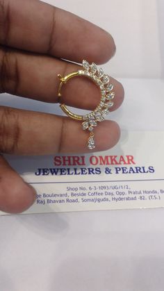 WhatsApp 98499 18039 by appointment only 
Custumised orders Diamondnath Diamond nosepin 
Nosering nath 
#Diamondnath #nath #nosepin #weddingjewellery #Diamond #Diamondnosepin #diamondnosering