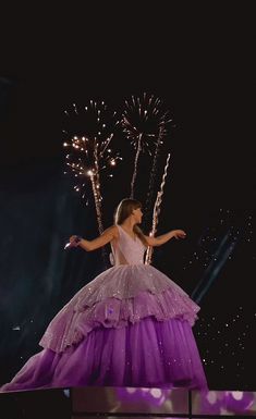 Taylor Swift
Taylor's Version
Speak Now Taylor's Version
Speak Now
The Eras Tour
Enchanted Taylor's Version Taylor Swift Enchanted, Taylor Swift Fotos, Miss Americana, Taylor Swift Speak Now, Swift Tour, Taylor Swift Cute, Estilo Taylor Swift, Taylor Swift Posters, Swift Photo