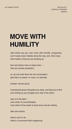 Humility Quotes, Self Healing Quotes, Note To Self Quotes, Positive Self Affirmations, Self Quotes, Healing Quotes, Note To Self, Pretty Words, Affirmation Quotes