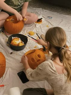 #autumn #autumn2022 #autumnaesthetic #fall #fallaesthetic #downtowngirl #downtown #downtowngirlaesthetic #candles #coffee #cozy #cozyautumn #books #gilmoregirls #gilmoregirlsaesthetic #harrypotter #harrypotteraesthetic #aesthetic #halloween #halloweenaesthetic #pumpkin #pumpkinspicelatte #music #scarf #warm #campfire #cinnamon #cinnamongirl #vanilla #blanket #study #studying #school #motivation #studymotivation #thesmiths #whereyouleadiwillfollow Pumkin Carving, Fall Boards, Fall Dates, Fall Mood Board, Fall Bucket List, Halloween Vibes, Pumpkin Season, Fall Inspo