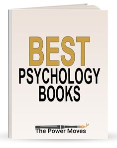 If you want to understand people and human behavior, look no further. This is the most complete reading list of best psychology books to understand people. Best Psychology Books, Human Behavior, Reading List, Reading Lists, Thing 1 Thing 2, Psychology, Reading, Human