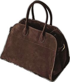 Suede Tote Bag, Genuine Leather Handbags, Leather Tote Bags, Suede Tote, Genuine Leather Handbag, Tote Bag Leather, Leather Tote, Leather Handbags, Hong Kong