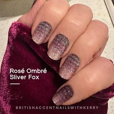 Aberdeen Aubergine Color Street Combo, Fall Color Street Combos 2024, A Dashing Time Color Street Combo, Color Street Nails Combos 2024, Color Street Fall Combos, Color Street Nails Combos, Color Street Combos, Color Street Mani