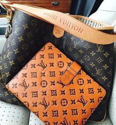 LV Shoulder Tote #Louis #Vuitton#Handbags Louis Vuitton Handbags New Collection to Have #Louisvuittonhandbags Louis Vuitton Purses, Sac Louis Vuitton, Handbags Collection, Lv Bags, Handbags Affordable, Louis Vuitton Designer, Lv Handbags