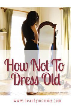 Petite Dressing, Dressing Ideas, Over 60 Fashion, Fashion Petite, Ageless Style, 60 Fashion, Aging Gracefully, A Mirror, Fashion Over 40