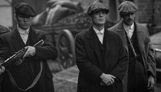 Peaky Blinders Computer Wallpaper, Cinema Wallpaper Aesthetic, Tom Shelby, Wallpaper Pc 4k, Black And White Wallpaper Iphone