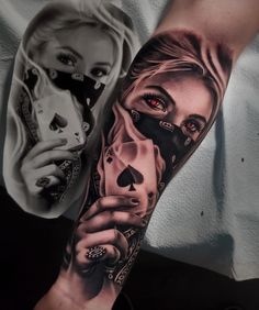 Gangster payasa tattoo idea, Toronto Canada Payasa Tattoo Sleeve, Lip Print Tattoos, Payasa Tattoo, Stencils Art, Game Tattoo, Third Eye Tattoos, Family Tattoos For Men, Eye Tattoos