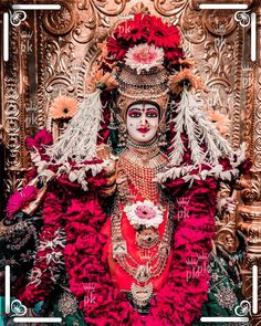 Maa Photo, Durga Photo, Maa Durga Photo, Holi Images, Lion Photography