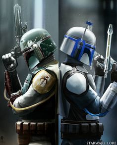 Mandolorian Armor, Star Wars Meme, Battlefront 2, Jango Fett, Star Wars Character, Bounty Hunters