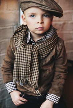 photographer Zhenia FOTOKOT  Russia  ZARA clothes   #fashion #kids #models #pretty #beautiful #swag Kids Fashion Zara, Black Kids Fashion, Model Boy, Zara Boys, Zara Outfit, Kids Area, Baby Boy Fashion, Stylish Kids