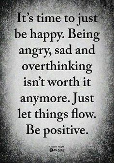 Trying To Be Positive Quotes, Keep Positive Quotes, Happy Quotes Positive Good Vibes, Positive Quotes For Life Encouragement, Happy Sayings, Positive Wallpaper, Sleep Strategies, Quotes Strength, Personality Quotes