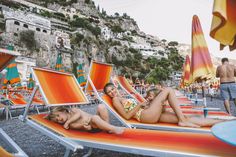 Orange Umbrella, Family Picture Poses, Mommy And Son, Paddle Boat, Fireworks Show, Stylish Mom