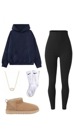 Water Movement, Outfit Inspo Casual