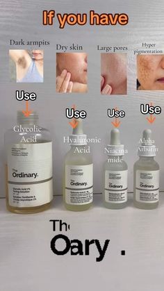 Skin Care Basics, Face Skin Care Routine, Skin Care Routine Order, Natural Face Skin Care, Diy Skin Care Routine, Serious Skin Care, Good Skin Tips, Basic Skin Care Routine, Perfect Skin Care Routine