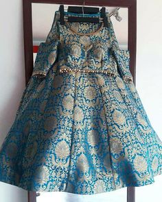 Pakistani Lehenga, Indian Outfits Lehenga, Lehnga Dress, Designer Bridal Lehenga, Indian Bridal Lehenga, Lehenga Wedding, Choli Designs, Lehenga Choli Online, Indian Bridal Dress