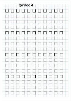 the letter d worksheet for children to practice their handwriting and number recognition skills