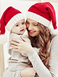 DescriptionThe holiday season is all about warmth, togetherness, and spreading joy, and our Christmas Pom Pom Mom and Baby Knit Hat is here to make your celebrations even more special.?Crafted with love and care, these adorable matching knit hats are designed for both moms and babies. Imagine the smiles and laughter as you and your little one sport these festive hats together!?With charming pom poms and a delightful Christmas-inspired design, these hats are perfect for family photos, holiday gat Baby Knitted Hat, Baby Knit Hat, Pom Mom, Christmas Pom Pom, Reindeer Headband, Everyday Adventures, Red Baby, Knit Hats, Glitter Dress