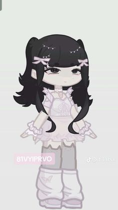 Gacha Club Coquette Outfits, Gacha Life 2 Codes Girl, Coquette Gacha Oc, Gacha Club Characters Code, Gacha Life 2 Outfits Girl, Gacha Outfits Girl, Gacha Life 2 Codes, Gacha Life 2, Gacha Life Sleep Outfits