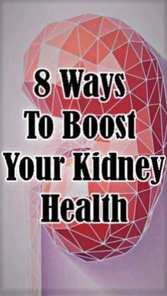 Kidney Stone Pain Relief, Foods Good For Kidneys, Healthy Kidneys