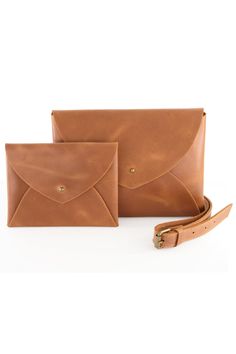 Gorgeous Multifunctional Leather Fanny Pack For Women in a Minimalist Design. Perfect for Day and Night use. Handmade by MAYKO, Available in Two Sizes and Colors. Our classic pocket purse will make a fabulous gift for you or for someone you love.  #Inspiration #Beauty #Women'sFashion #Women'sStyle #Women'sBag #Women'sBagsBy Usage #Business #Leather #LeatherBag #LeatherGift #LeatherCraft #TravelBag #SchoolBag #EveningBag #FannyPack #Minimalist #MinimalistDesign #Classic #PocketPurse #Handmade Makeup Purse, Leather Makeup Bag, Love Inspiration, Leather Fanny Pack, Brown Leather Bag, Special Girl, Leather Gifts, Sling Bag, Leather Craft