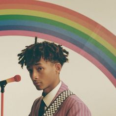 Ctv3 Jaden Smith, Indie Movies, Can We Talk, Ep Album, Boys Don't Cry, Beautiful Disaster