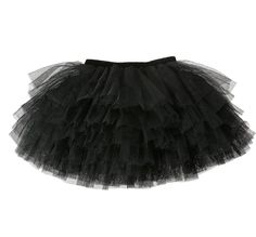 Our classic tiered princess tutu skirt in a softer mesh material. Skirt has six layers of tiered tulle, is lined and has an elastic waist. Measurements: 1/2: Length: 8.3" 3/4: Length: 9.8" 5/6: Length=11.4" 7/8: Length=12.2" Stretch Tulle Tutu Dress With Ruffles, Stretch Tulle Tiered Petticoat, Stretch Tulle Bottoms With Ruffles, Fitted Tulle Tutu Dress With Tiered Skirt, Fitted Tiered Tulle Tutu Dress, Tiered Tulle Tutu Dress With Ruffled Skirt, Tiered Tulle Tutu Dress, Tiered Ruffled Tulle Tutu Dress, Queen Of Hearts Halloween Costume