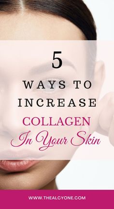 Collagen Skin Care, Collagen Benefits, Boost Collagen, Liver Detoxification, Skin Collagen, Boost Collagen Production, Grooming Tips, Anti Aging Tips, Collagen Production