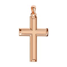 Our Modern Two Layer Flat Cross is a unique and contemporary piece of jewelry. The cross features a modern, flat design with two layers that add depth and dimension. Available in solid gold or sterling silver, this necklace is perfect for those who love to make a statement with their accessories. Wear it on its own or layer it with other necklaces for a more personalized look. This necklace is a versatile addition to any jewelry collection. Modern Flat Design, Greek Icons, Arabic Jewelry, Everyday Bracelet, Turquoise Bead Necklaces, Modern Flat, Greek Jewelry, Fathers Day Sale, Everyday Rings