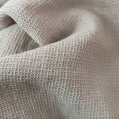 the texture of linen is white and beige