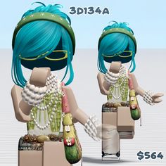 Roblox Blade Ball Outfits, Office Siren Roblox Avatar, Roblox Character Ideas, Roblox Avatars Ideas, Roblox Avatars Codes, Roblox Avatar Codes