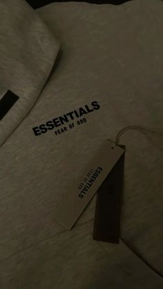 Essentials Fear Of God Aesthetic, Essentials Fear Of God Wallpaper, Essential Fear Of God, Essentials Hoodie Aesthetic, Essential Hoodie Aesthetic, Essentials Fear Of God Outfit, Fear Of God Aesthetic, Essentials Aesthetic, Essential Hoodie