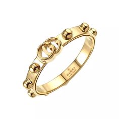 GUCCI GG Running Ring 18K Yellow Gold 750 Size21 9(US) 90233066
#ad Gucci Jewelry, Everyday Luxuries, Statement Bracelet, Stunning Jewellery, Icon Design, Jewelry Pieces, Timeless Elegance, Fine Jewelry, Yellow Gold